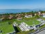 appartement 4 Pièces en vente sur MAXILLY SUR LEMAN (74500)