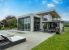 Vente Maison Thonon-les-Bains 6 Pièces 450 m²