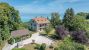 Sale House Saint-Paul-en-Chablais 13 Rooms 261 m²