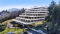 apartment 3 Rooms for sale on EVIAN LES BAINS (74500)