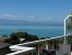 apartment 5 Rooms for sale on EVIAN LES BAINS (74500)