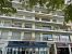 apartment 3 Rooms for sale on EVIAN LES BAINS (74500)