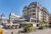 Vente Appartement Évian-les-Bains 3 Pièces 43 m²