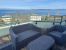 apartment 5 Rooms for sale on EVIAN LES BAINS (74500)