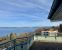 apartment 5 Rooms for sale on EVIAN LES BAINS (74500)