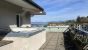 apartment 5 Rooms for sale on EVIAN LES BAINS (74500)