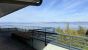 apartment 5 Rooms for sale on EVIAN LES BAINS (74500)