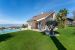 Sale House Maxilly-sur-Léman 7 Rooms 170 m²