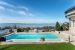 Sale House Maxilly-sur-Léman 7 Rooms 170 m²