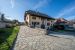 Vente Maison Maxilly-sur-Léman 11 Pièces 300 m²