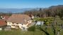 house 11 Rooms for sale on MAXILLY SUR LEMAN (74500)