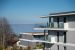 apartment 4 Rooms for sale on EVIAN LES BAINS (74500)